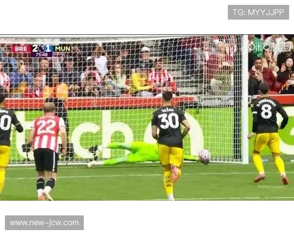 凯莱赫再显葡萄牙克星本色英超扑B费点球延续世欧预挡C罗神勇