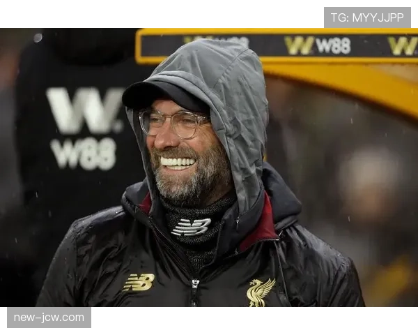 巴斯蒂亚主帅塔文遭解职，球队开局11轮未尝胜绩