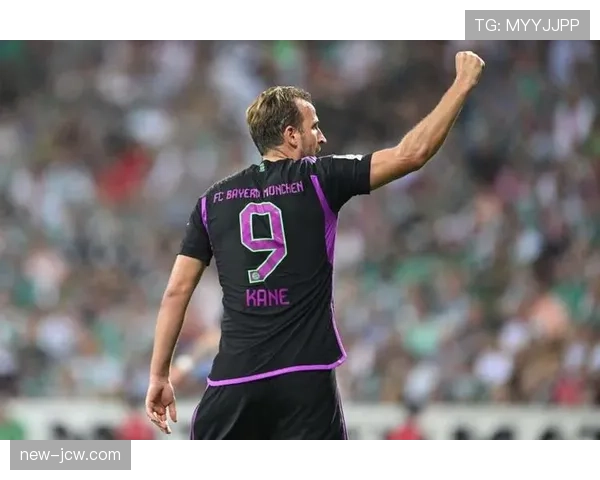 门将阿方索·布兰科一场比赛,美洲狮替补门将选择