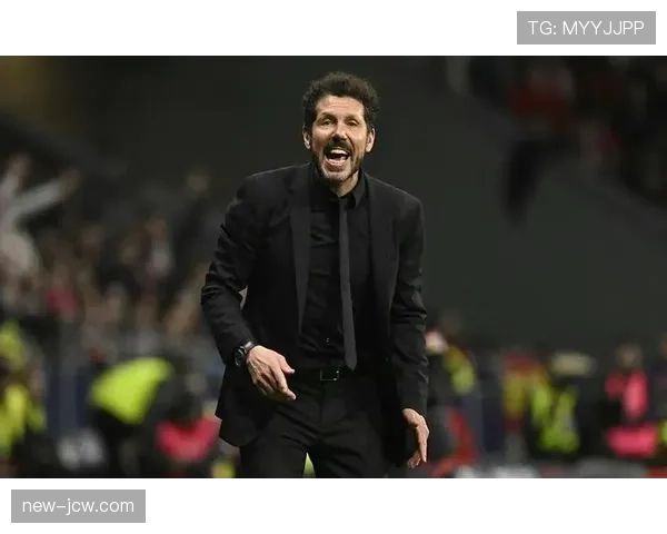 科克完成马竞700场里程碑，坦言赛季密度对老将考验更大