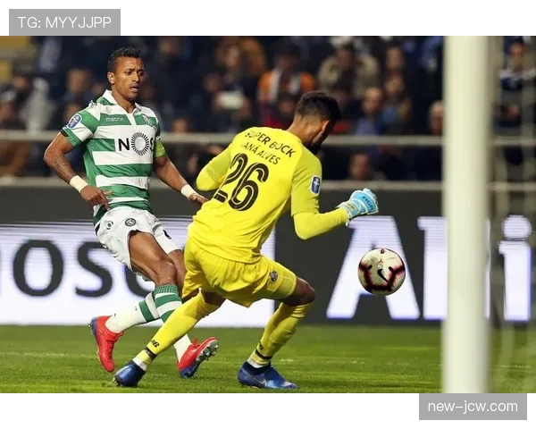 葡杯赛场传统强队稳定性凸显,葡萄牙体育逆境绝平显冠军相