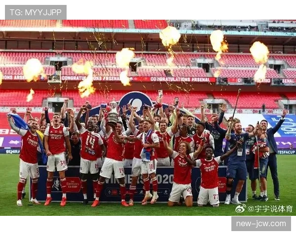 热刺控球数据大幅下滑 北伦敦德比禁区触球悬殊