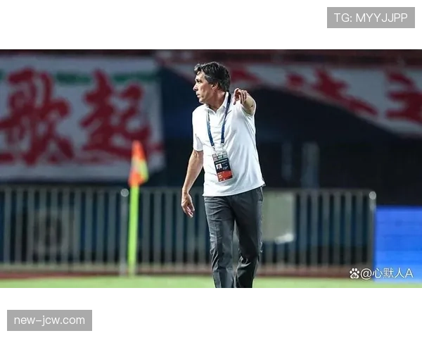 河南队控球占优却难保胜果 防守端关键时刻专注度缺失