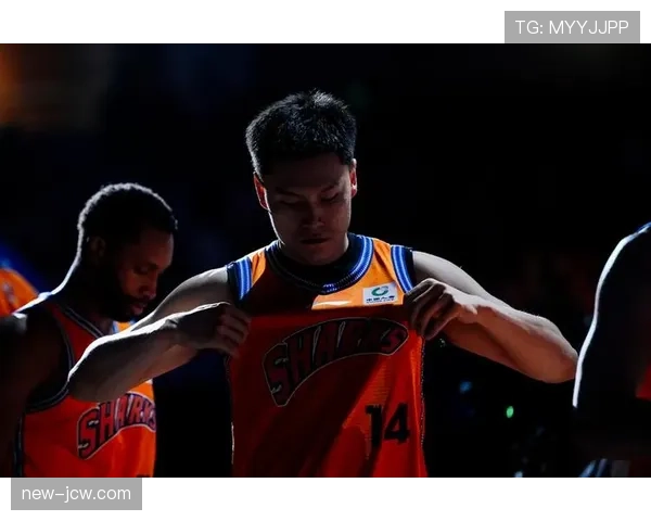 上海豪取20连胜提前锁定常规赛榜首 展现联盟统治力