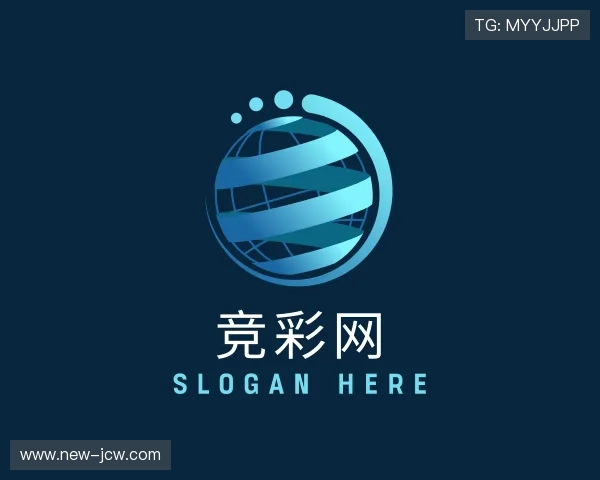 探索竞彩网官网